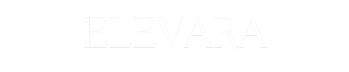 Elevara